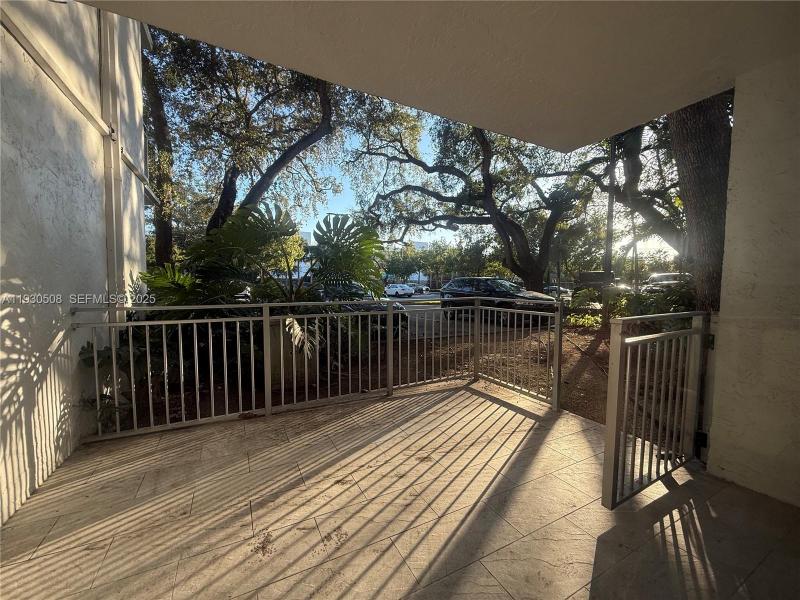 Condo for sale at Nirvana 1 A110