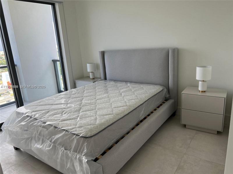 Condo for sale at Smart Brickell Residences 2103
