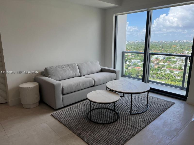 Condo for sale at Smart Brickell Residences 2103