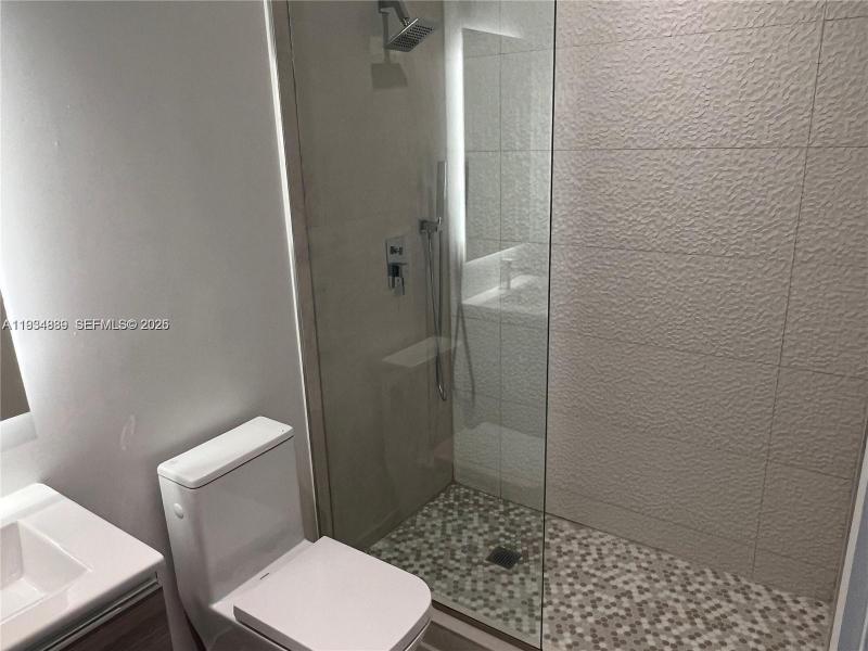 Condo for sale at Smart Brickell Residences 2103