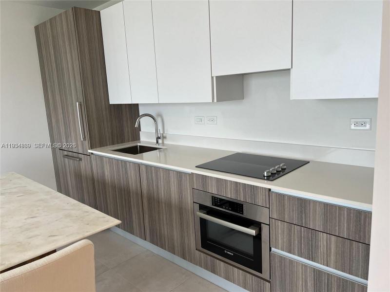 Condo for sale at Smart Brickell Residences 2103