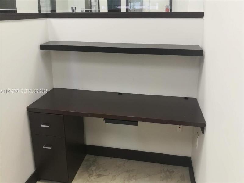 Comprar apartamento en The Minorca 109