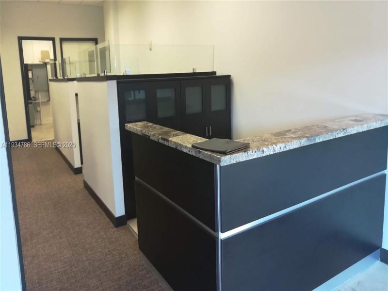 Comprar apartamento en The Minorca 109