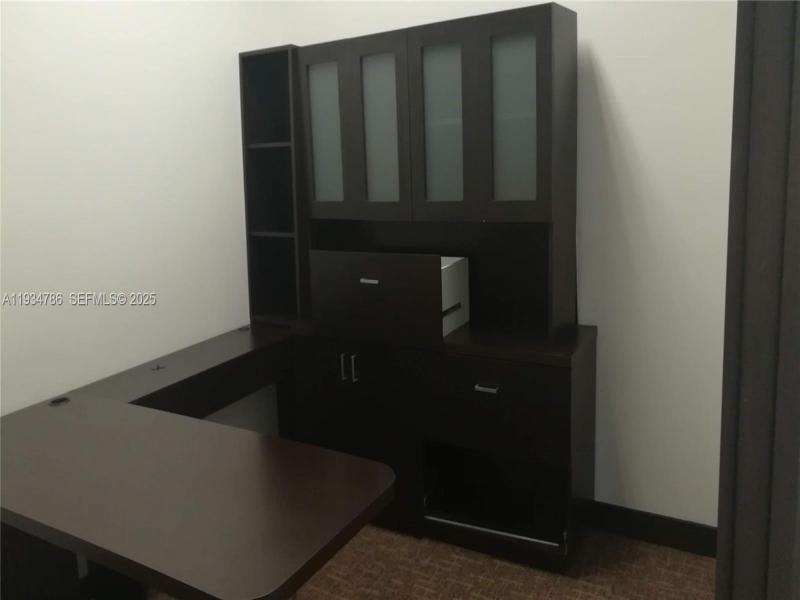 Comprar apartamento en The Minorca 109