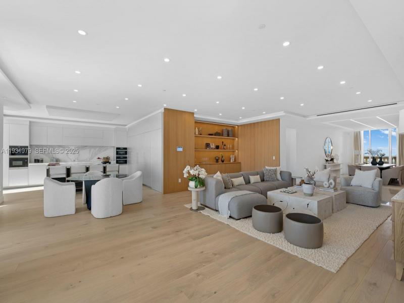 Property photo # 8