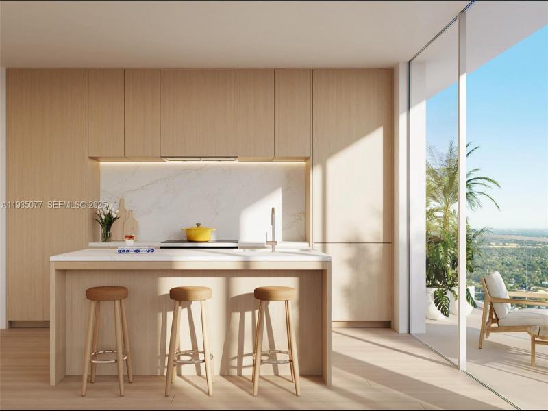 Condo for sale at Viceroy Residences Fort Lauderdale 25H