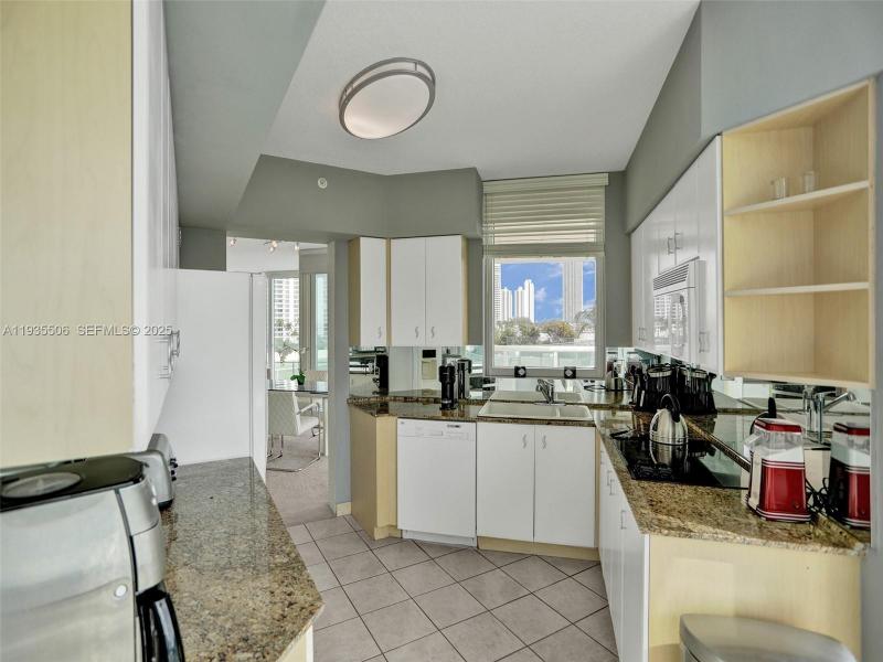 Condo for sale at Hidden Bay 508