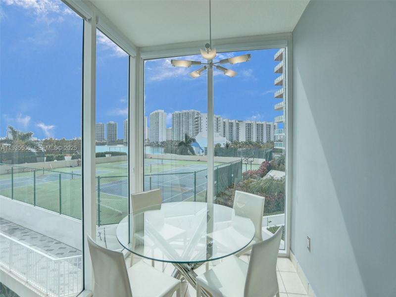 Condo for sale at Hidden Bay 508