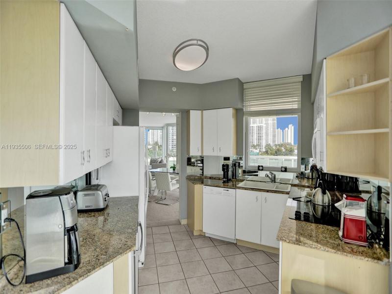 Condo for sale at Hidden Bay 508