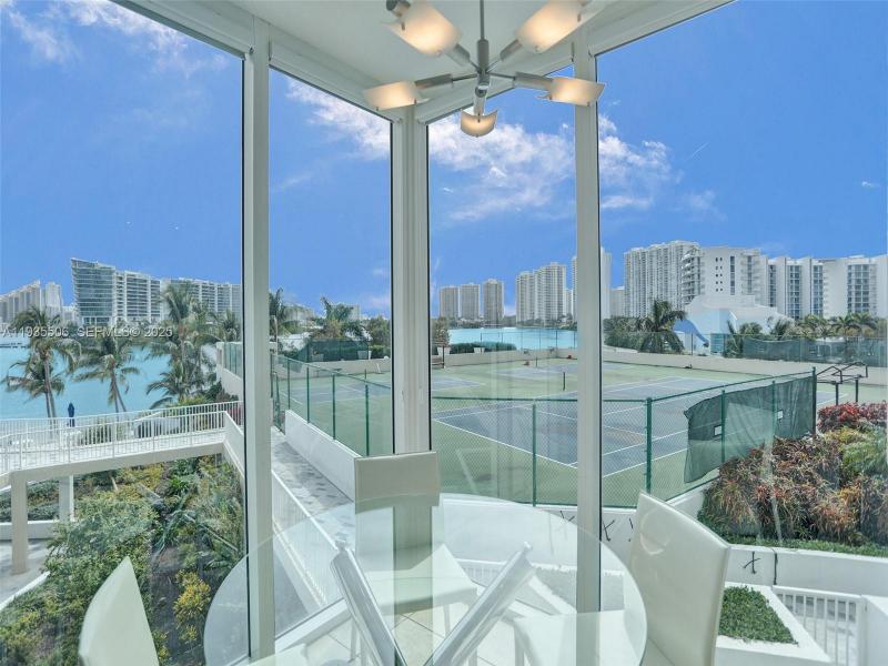 Condo for sale at Hidden Bay 508