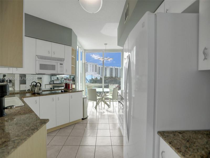 Condo for sale at Hidden Bay 508