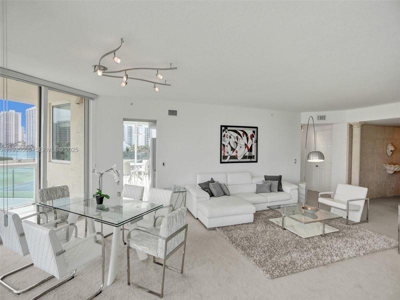 Condo for sale at Hidden Bay 508