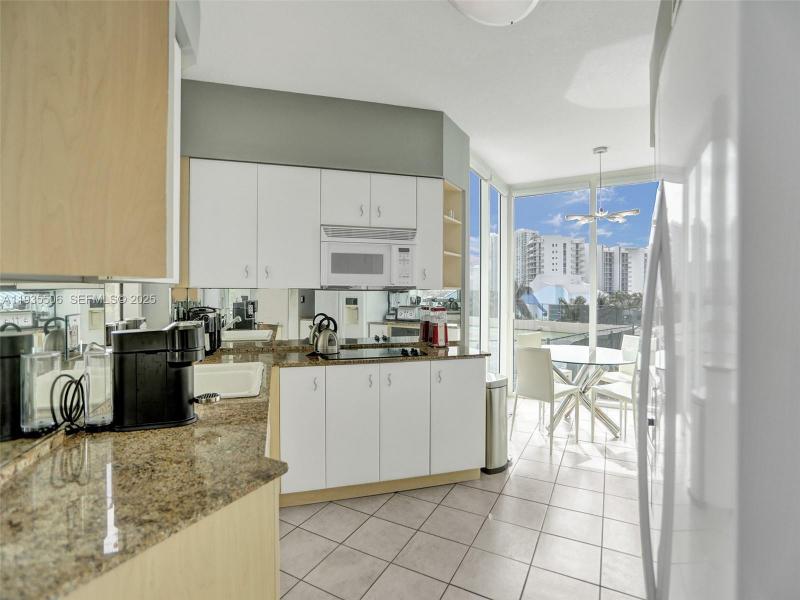 Condo for sale at Hidden Bay 508