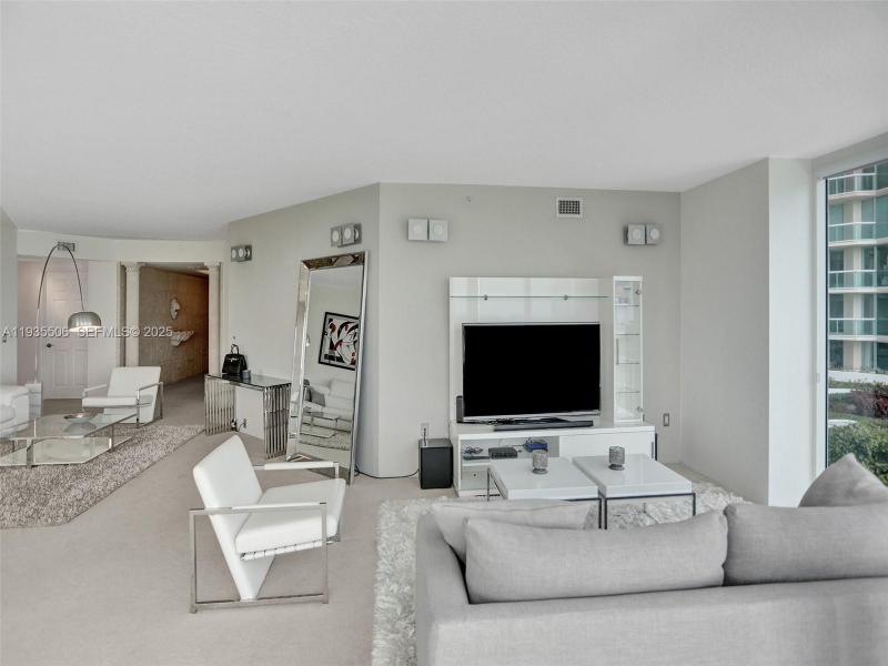 Condo for sale at Hidden Bay 508