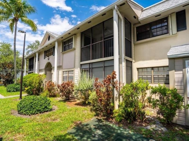 Property photo # 7
