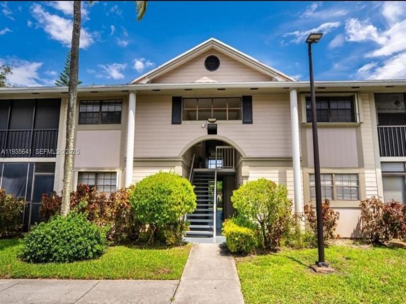 Property photo # 5