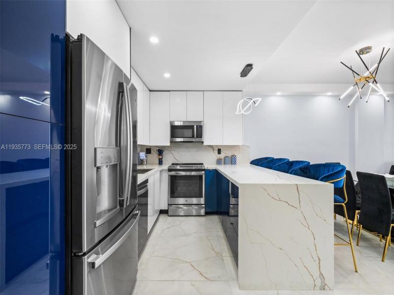 Property photo # 5
