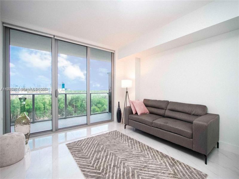 Property photo # 6