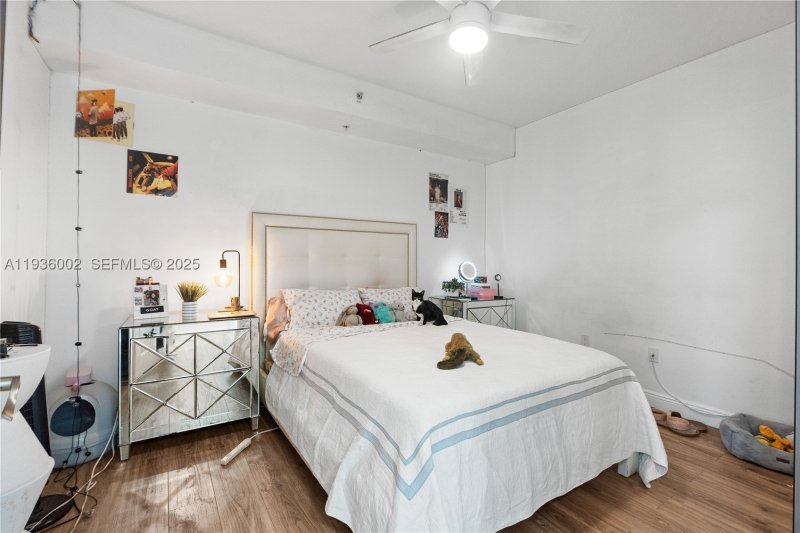 Comprar apartamento en 360 Condo Marina Residences East 212