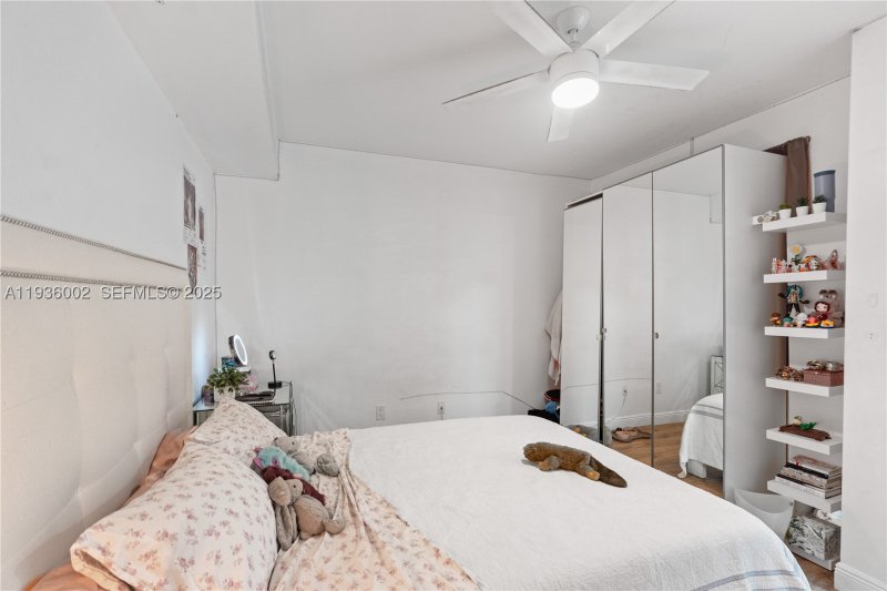 Comprar apartamento en 360 Condo Marina Residences East 212