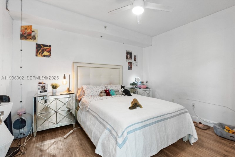 Comprar apartamento en 360 Condo Marina Residences East 212