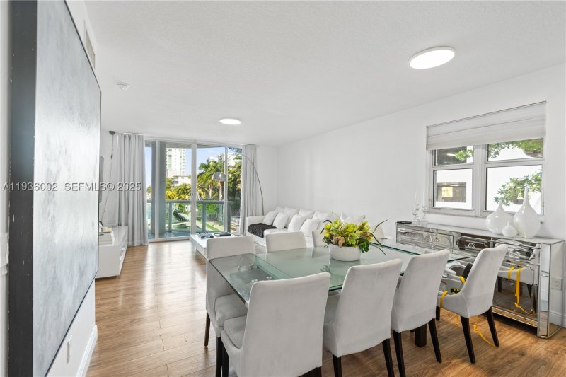 Comprar apartamento en 360 Condo Marina Residences East 212