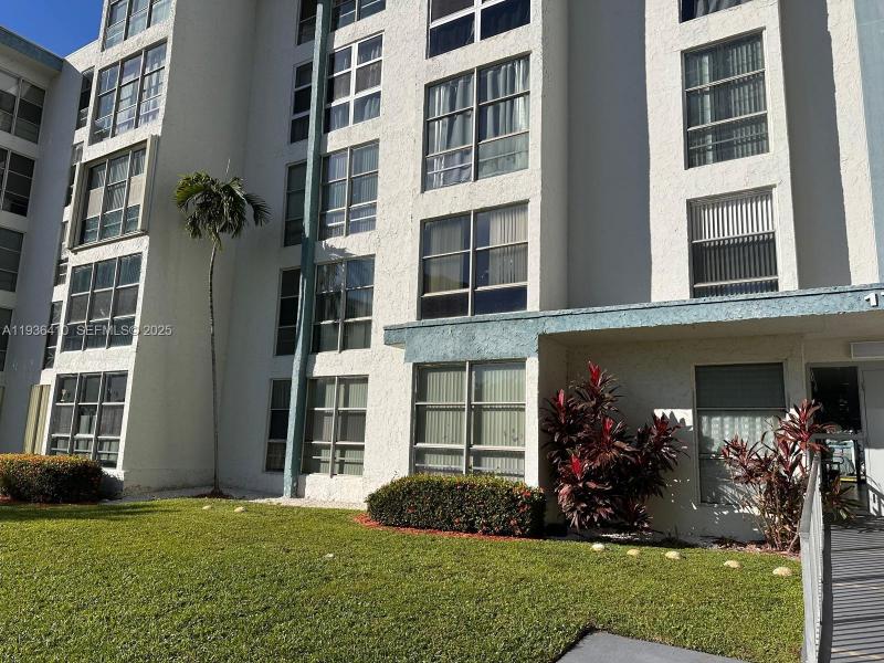 Comprar apartamento en Avila Condo 109