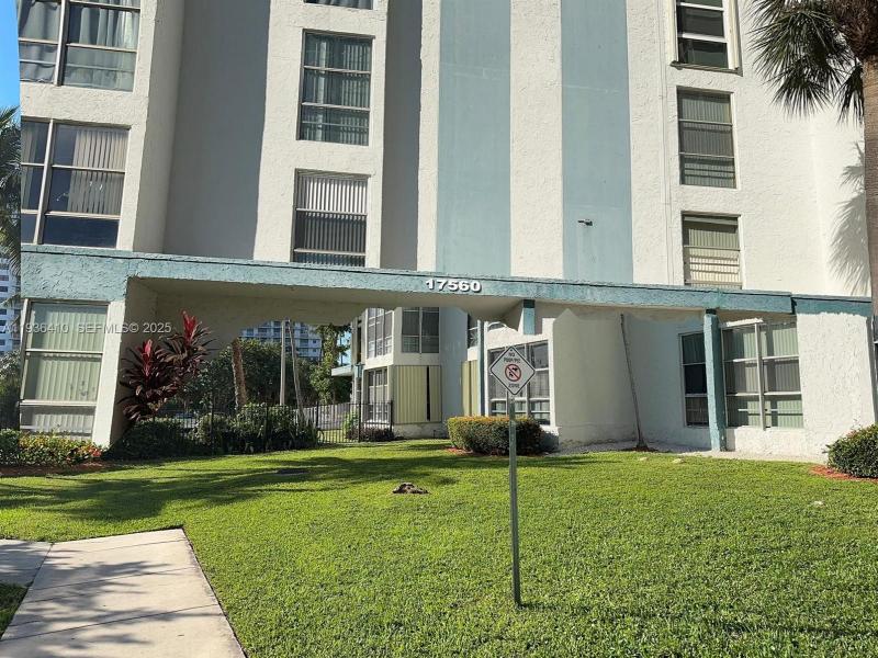 Comprar apartamento en Avila Condo 109