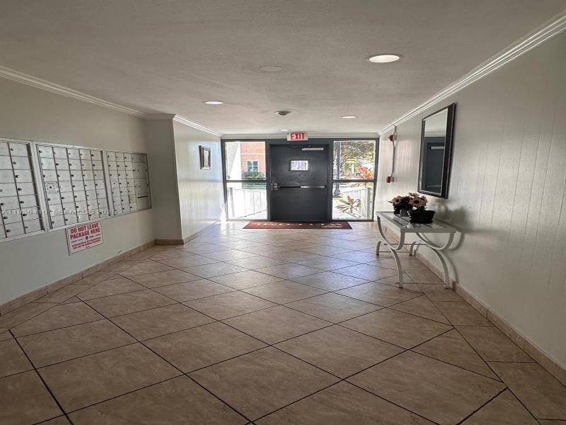 Comprar apartamento en Avila Condo 109