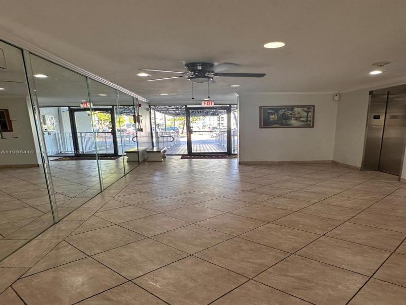 Comprar apartamento en Avila Condo 109