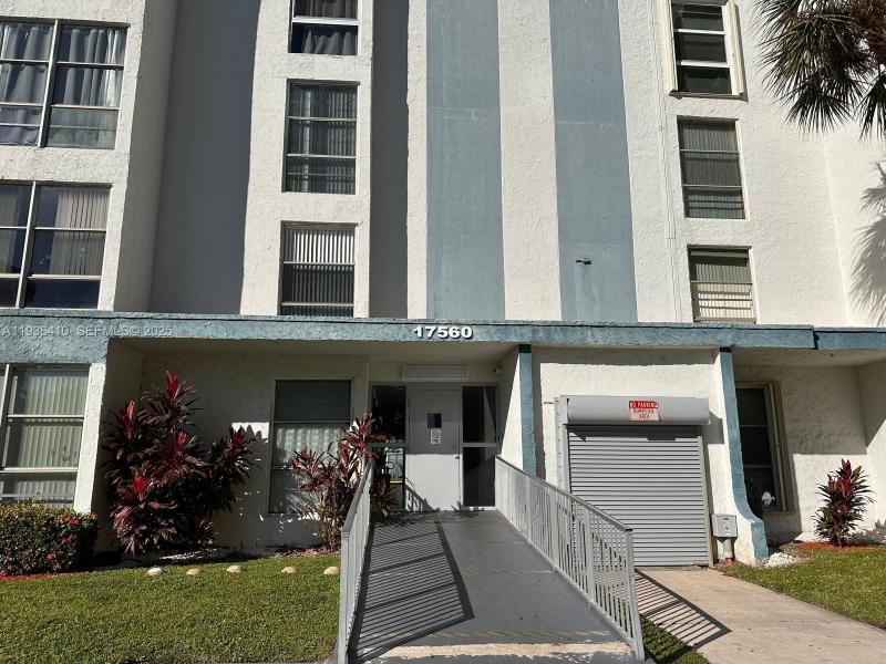 Comprar apartamento en Avila Condo 109