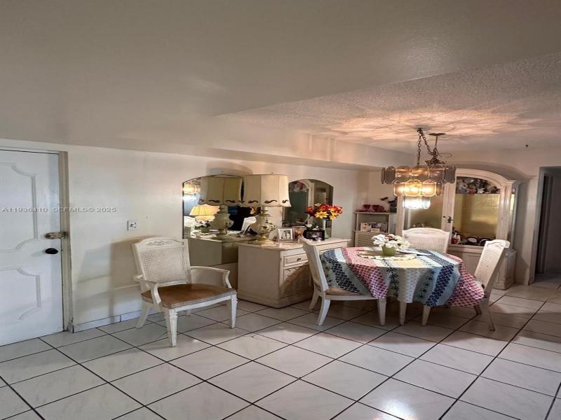 Comprar apartamento en Avila Condo 109