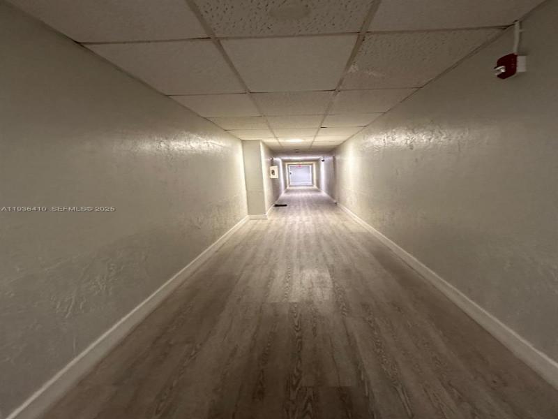 Comprar apartamento en Avila Condo 109