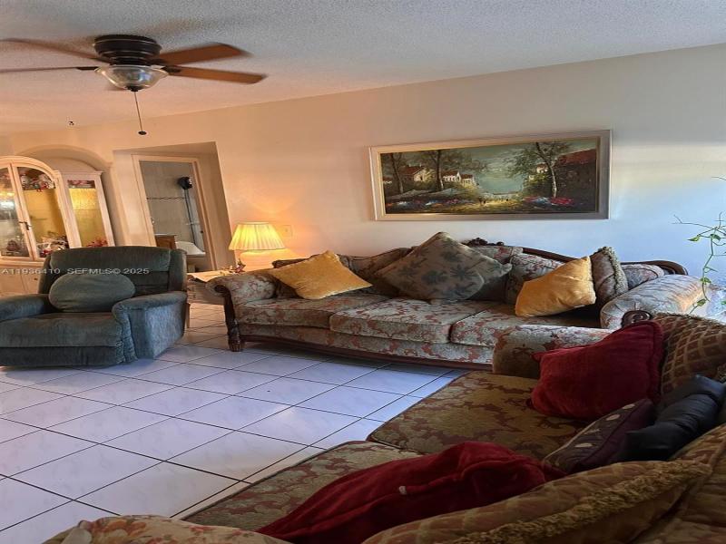 Comprar apartamento en Avila Condo 109