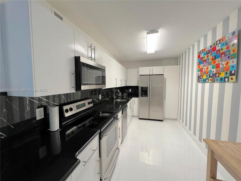 Property photo # 8