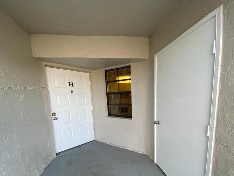 Property photo # 8