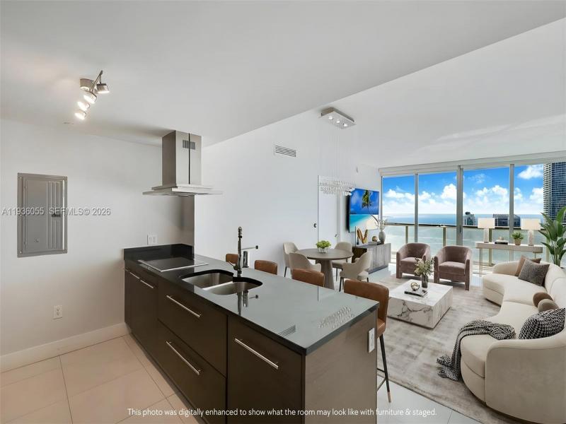 Property photo # 8