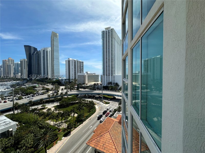 Property photo # 0