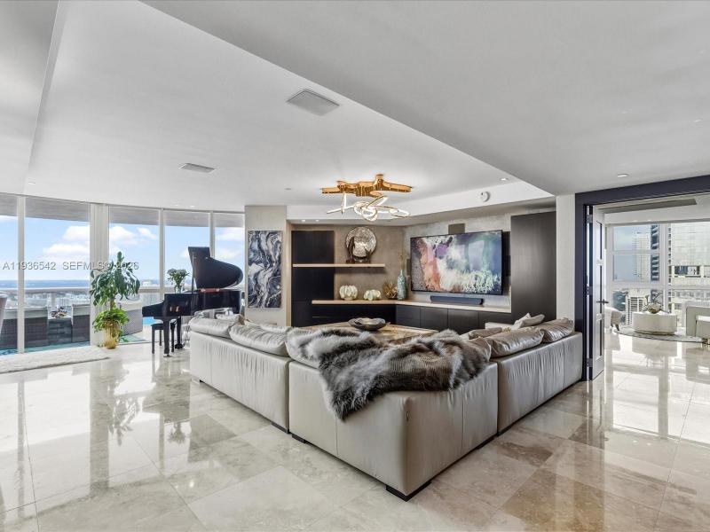 Property photo # 5
