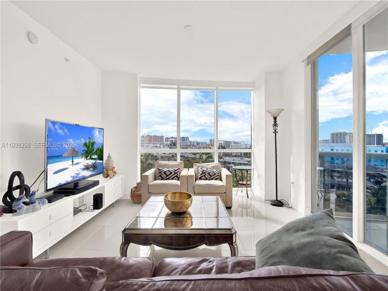 Property photo # 6