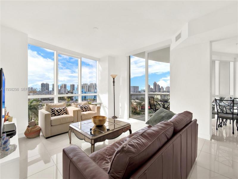 Property photo # 5