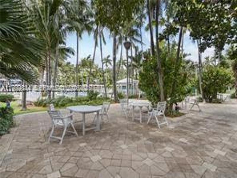 Condo for sale at Palm Bay Condo 6E