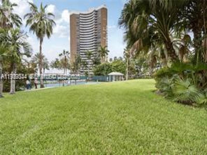 Condo for sale at Palm Bay Condo 6E