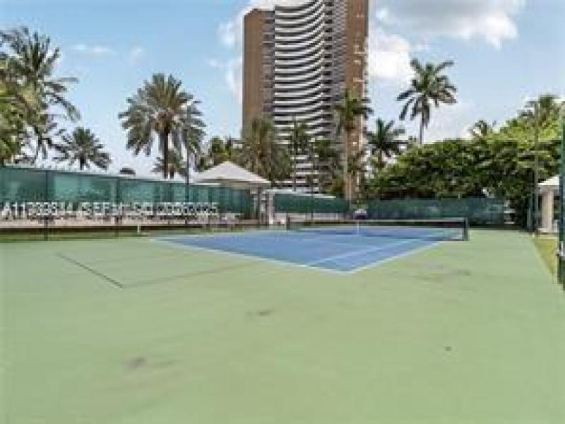 Condo for sale at Palm Bay Condo 6E