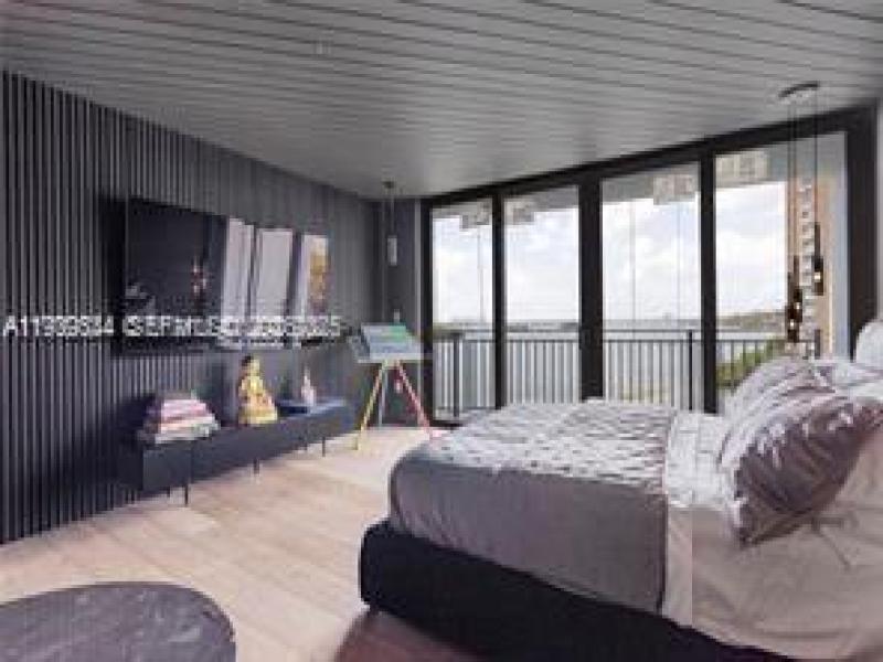 Palm Bay Condo Apt #6E