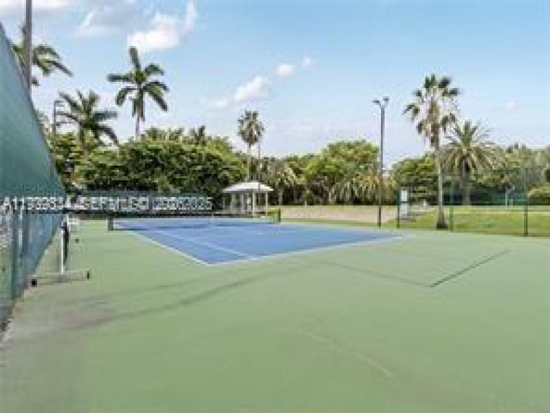 Condo for sale at Palm Bay Condo 6E