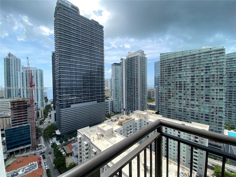 Property photo # 7