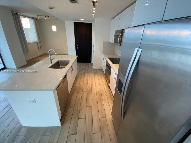 Property photo # 9