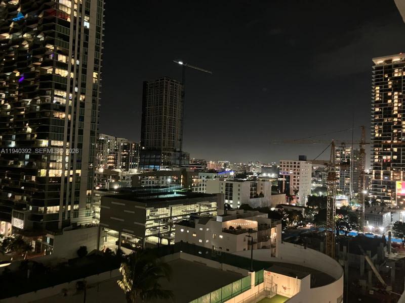 Property photo # 3