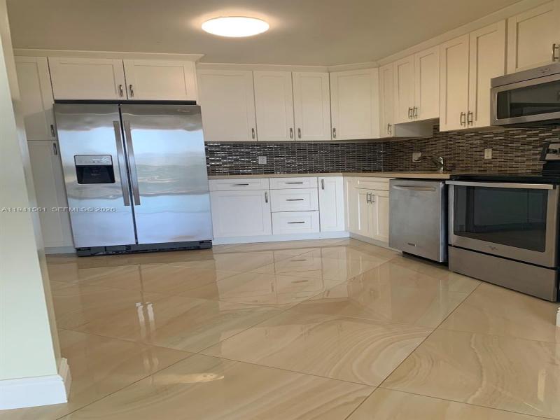 Sailboat Cay Apt #710